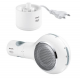 Accesorio GROHE** 26268LVO Altavoz Inalambrico para ducha